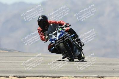 media/May-25-2025-TrackXperience (Sun) [[393a69de75]]/Level 1/Session 4 (Turn 9)/